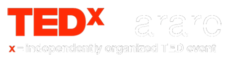 TEDxHarare
